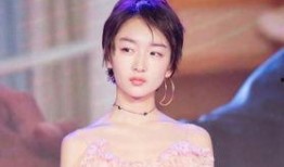 张小寒最新爆料周冬雨,张小寒独家爆料引热议