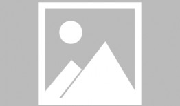 58爆料网最新爆料,最新热门事件内幕大曝光！